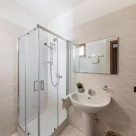 Mandorli 1-18 By Wonderful Italy Apartment