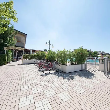 Mandorli 1-18 By Wonderful Italy Desenzano del Garda