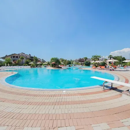 Mandorli 1-18 By Wonderful Italy Apartament *