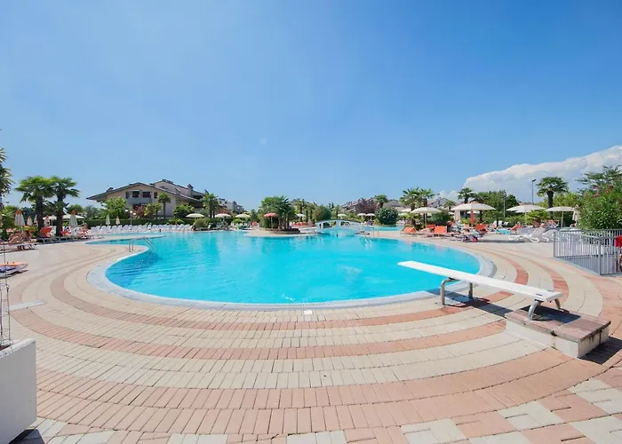 Mandorli 1-18 By Wonderful Italy 公寓 *