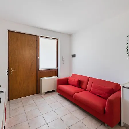 Mandorli 1-18 By Wonderful Italy