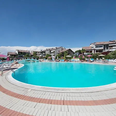 Apartman Mandorli 1-18 By Wonderful Italy *